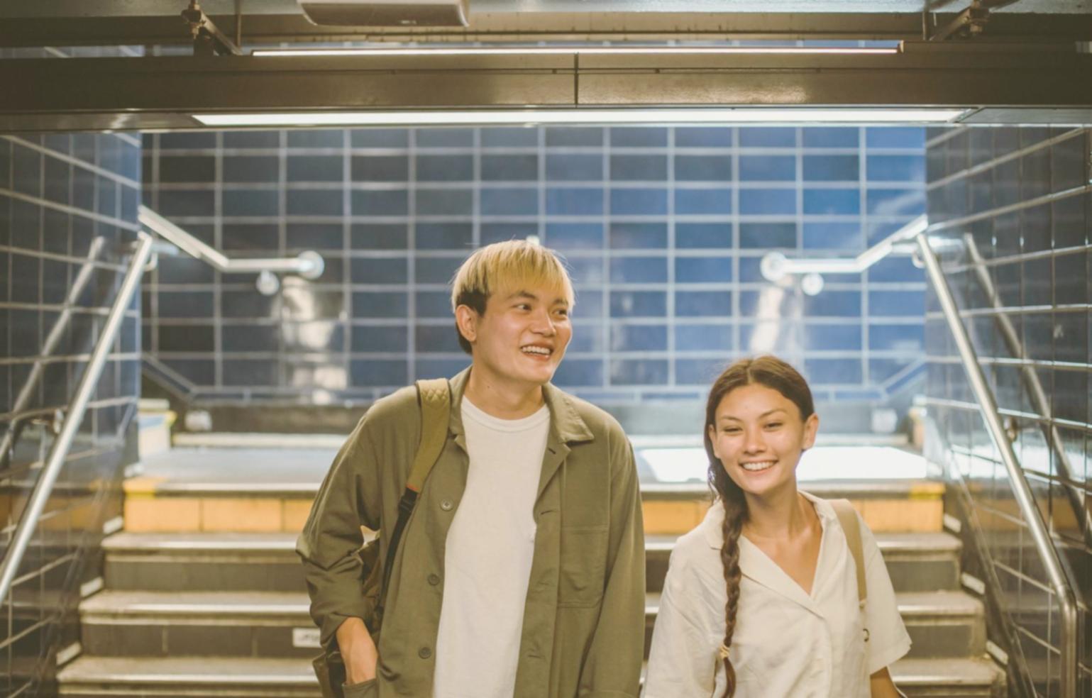 Выпускники программы профессиональной подготовки на церемонии вручения сертификатов