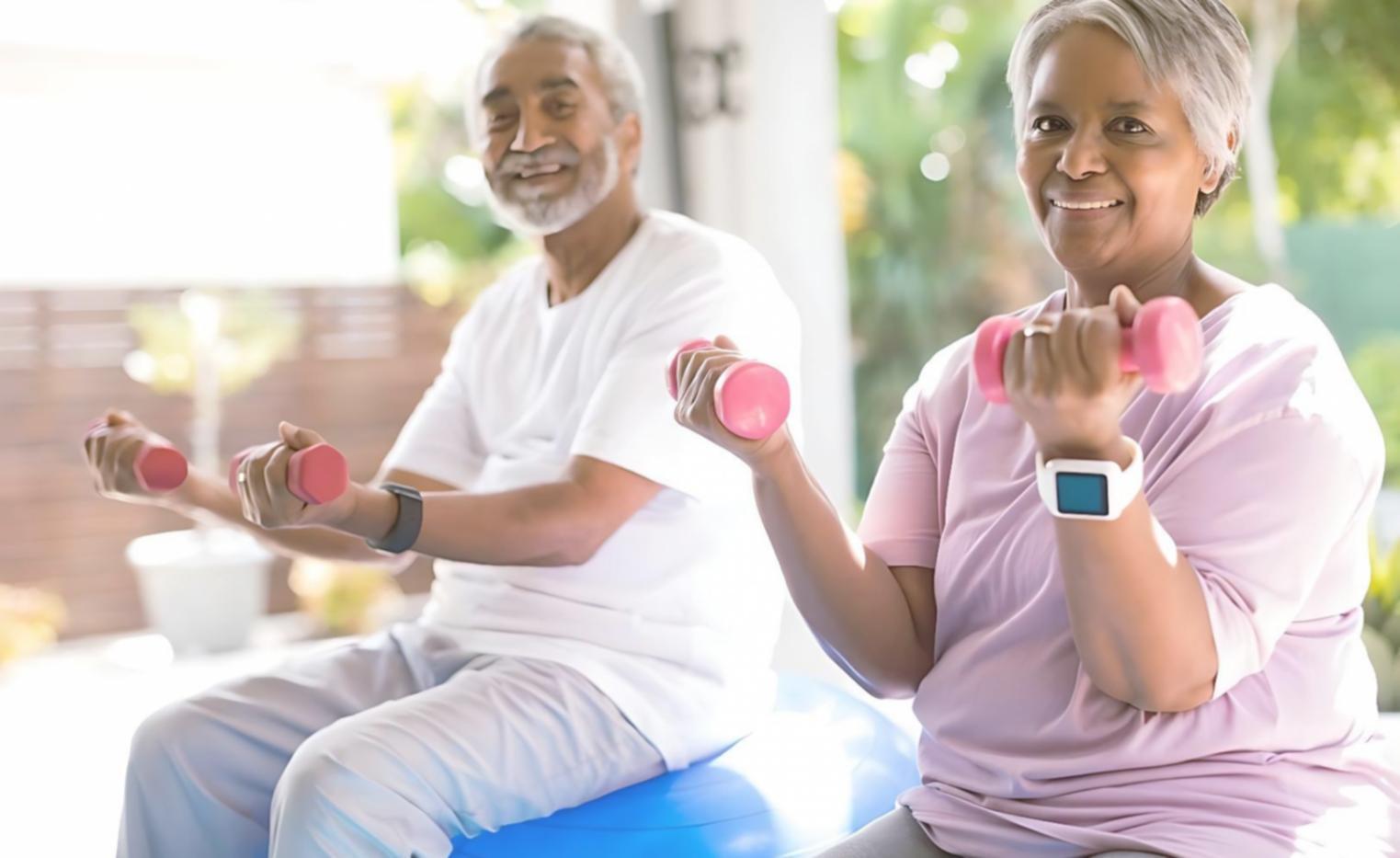 Программа профессиональной подготовки молодежи в Шымкенте
