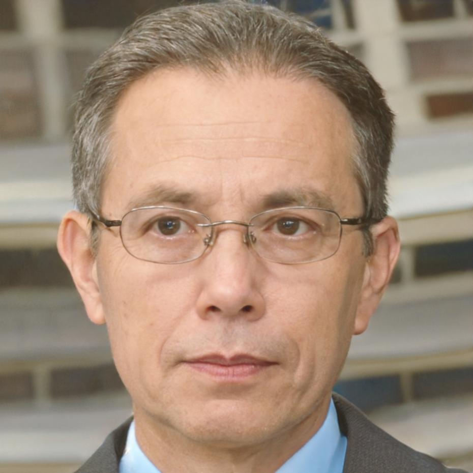 Арман Султанов, основатель и руководитель проектов Perton