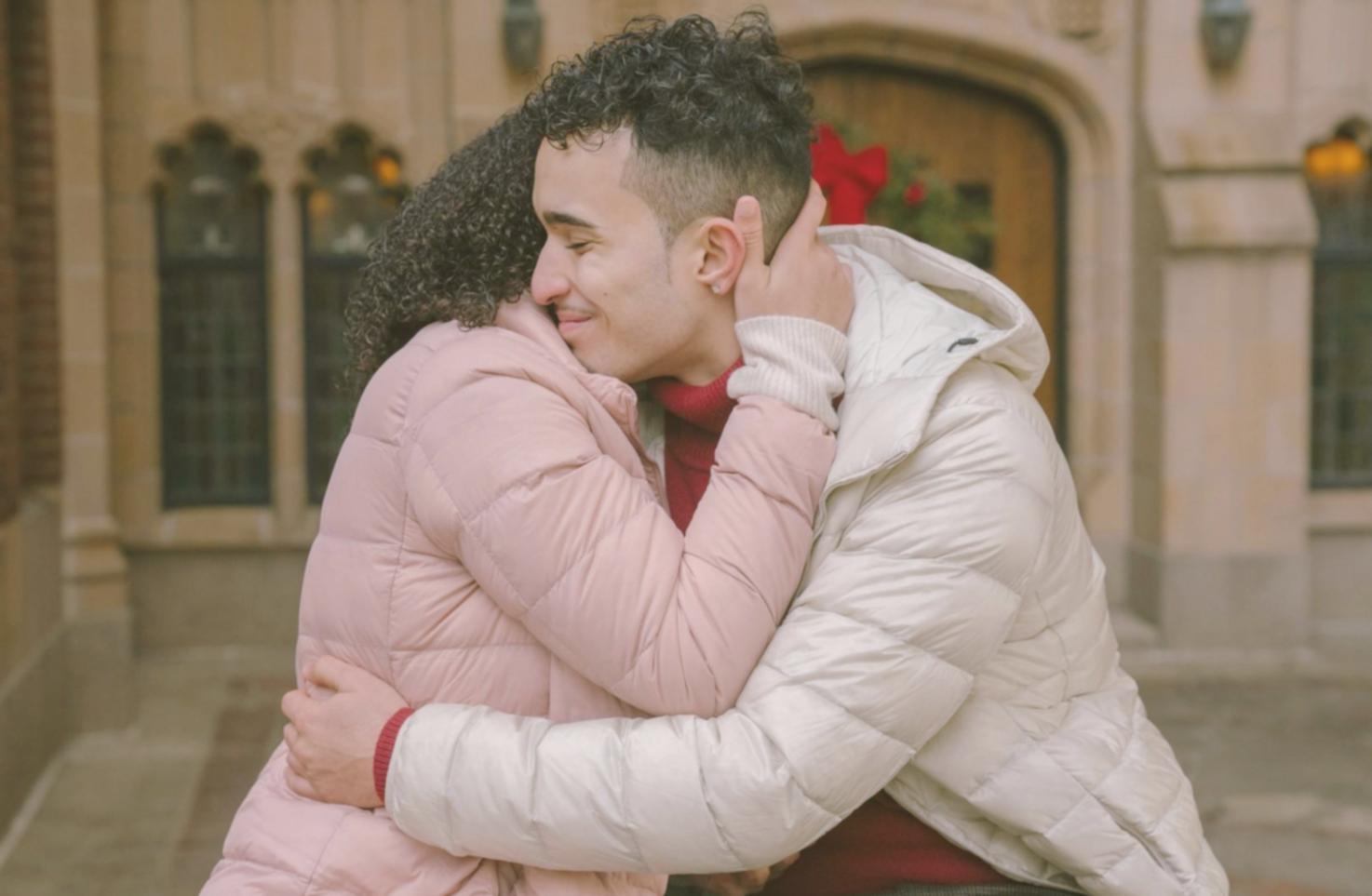 Центр поддержки женщин предпринимателей в сельской местности